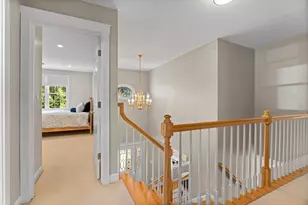 63A Centre St, Dover, MA 02030 - Photo 18