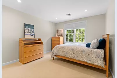 63-A Centre St, Dover, MA 02030 - Photo 24