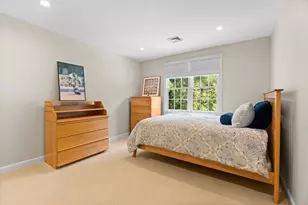 63A Centre St, Dover, MA 02030 - Photo 24