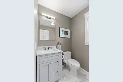 63-A Centre St, Dover, MA 02030 - Photo 16
