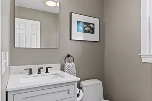 63A Centre St, Dover, MA 02030 - Photo 16