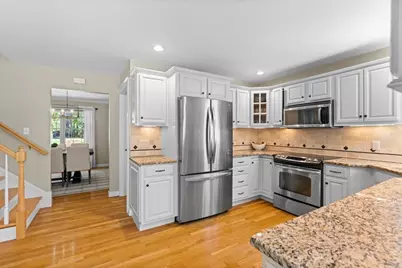 63-A Centre St, Dover, MA 02030 - Photo 4