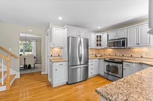 63A Centre St, Dover, MA 02030 - Photo 4