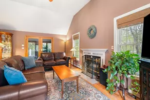 18 W Parish Ridge Rd, Haverhill, MA 01832 - Photo 20