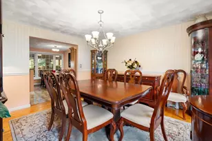 18 W Parish Ridge Rd, Haverhill, MA 01832 - Photo 18