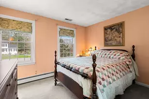 18 W Parish Ridge Rd, Haverhill, MA 01832 - Photo 30