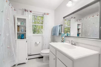 18 W Parish Ridge Rd, Haverhill, MA 01832 - Photo 26