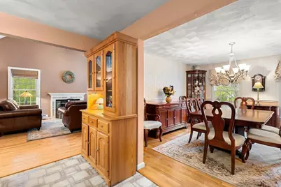 18 W Parish Ridge Rd, Haverhill, MA 01832 - Photo 12
