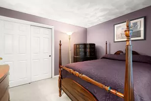 18 W Parish Ridge Rd, Haverhill, MA 01832 - Photo 32