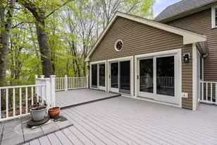 18 W Parish Ridge Rd, Haverhill, MA 01832 - Photo 38