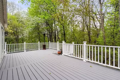 18 W Parish Ridge Rd, Haverhill, MA 01832 - Photo 30