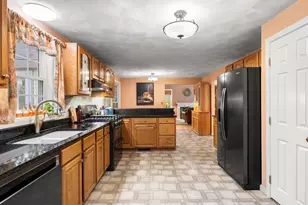 18 W Parish Ridge Rd, Haverhill, MA 01832 - Photo 12