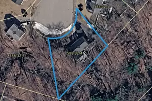 18 W Parish Ridge Rd, Haverhill, MA 01832 - Photo 40