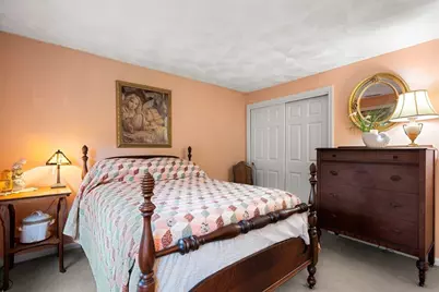 18 W Parish Ridge Rd, Haverhill, MA 01832 - Photo 22