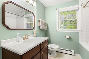 18 W Parish Ridge Rd, Haverhill, MA 01832 - Photo 26