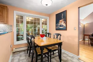 18 W Parish Ridge Rd, Haverhill, MA 01832 - Photo 14