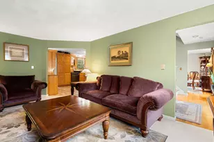 18 W Parish Ridge Rd, Haverhill, MA 01832 - Photo 10