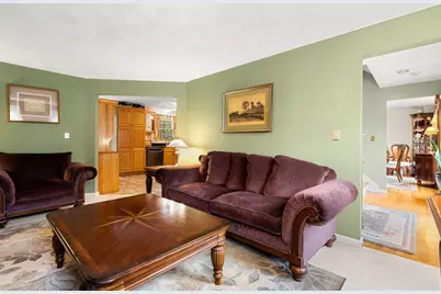 18 W Parish Ridge Rd, Haverhill, MA 01832 - Photo 6
