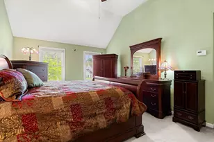18 W Parish Ridge Rd, Haverhill, MA 01832 - Photo 24