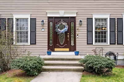 18 W Parish Ridge Rd, Haverhill, MA 01832 - Photo 2