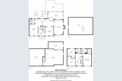 18 W Parish Ridge Rd, Haverhill, MA 01832 - Photo 34