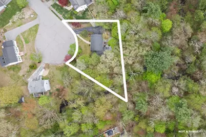 18 W Parish Ridge Rd, Haverhill, MA 01832 - Photo 4