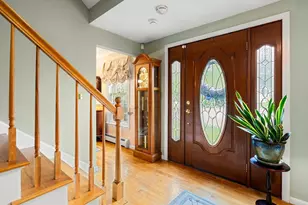 18 W Parish Ridge Rd, Haverhill, MA 01832 - Photo 8