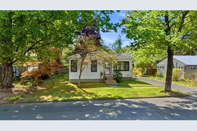 78 Forbes Ave, Northampton, MA 01060 - Photo 32