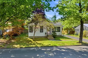 78 Forbes Ave, Northampton, MA 01060 - Photo 32