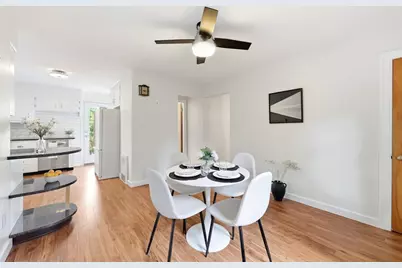 78 Forbes Ave, Northampton, MA 01060 - Photo 10