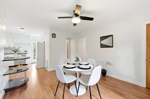 78 Forbes Ave, Northampton, MA 01060 - Photo 10
