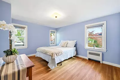 78 Forbes Ave, Northampton, MA 01060 - Photo 24