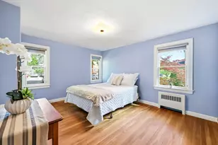 78 Forbes Ave, Northampton, MA 01060 - Photo 24