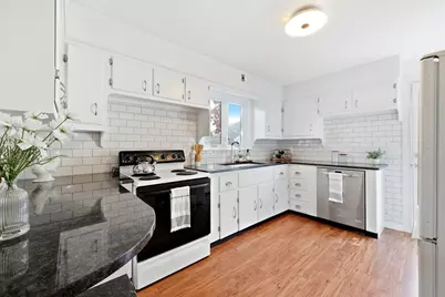 78 Forbes Ave, Northampton, MA 01060 - Photo 12