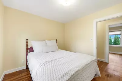 78 Forbes Ave, Northampton, MA 01060 - Photo 28