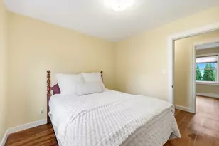 78 Forbes Ave, Northampton, MA 01060 - Photo 28