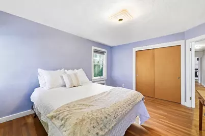 78 Forbes Ave, Northampton, MA 01060 - Photo 26