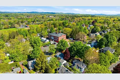 78 Forbes Ave, Northampton, MA 01060 - Photo 38