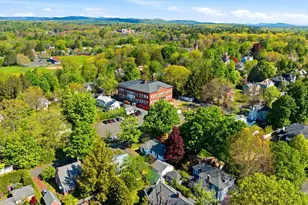 78 Forbes Ave, Northampton, MA 01060 - Photo 38