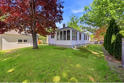 78 Forbes Ave, Northampton, MA 01060 - Photo 4