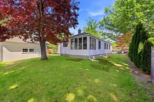 78 Forbes Ave, Northampton, MA 01060 - Photo 4