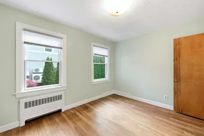 78 Forbes Ave, Northampton, MA 01060 - Photo 30