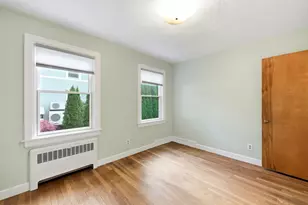 78 Forbes Ave, Northampton, MA 01060 - Photo 30