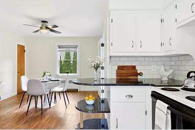 78 Forbes Ave, Northampton, MA 01060 - Photo 16
