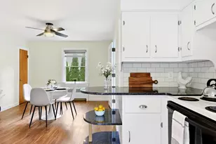 78 Forbes Ave, Northampton, MA 01060 - Photo 16