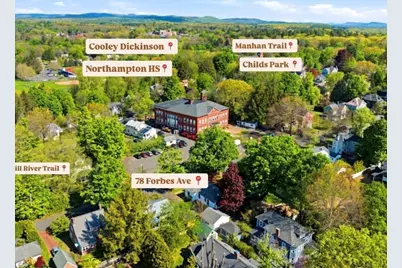 78 Forbes Ave, Northampton, MA 01060 - Photo 34