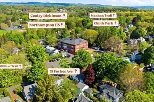 78 Forbes Ave, Northampton, MA 01060 - Photo 34