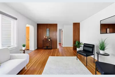 78 Forbes Ave, Northampton, MA 01060 - Photo 22