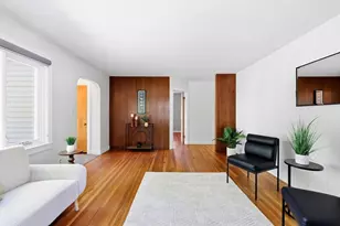 78 Forbes Ave, Northampton, MA 01060 - Photo 22