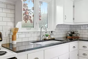 78 Forbes Ave, Northampton, MA 01060 - Photo 14